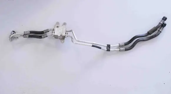 BMW M4 F82 F83 Other gearbox part 7592723