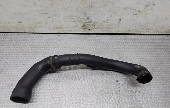 Mitsubishi Space Star Intercooler hose/pipe MW30620813 09388129