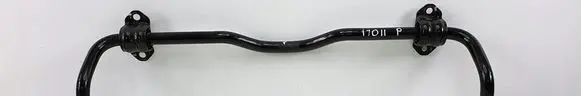 Hyundai i10 Front anti-roll bar/sway bar
