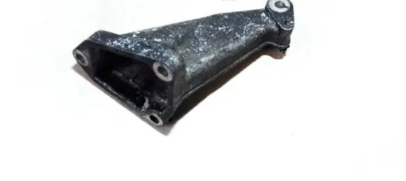 Ford Scorpio Engine mounting bracket 87wf6031ab