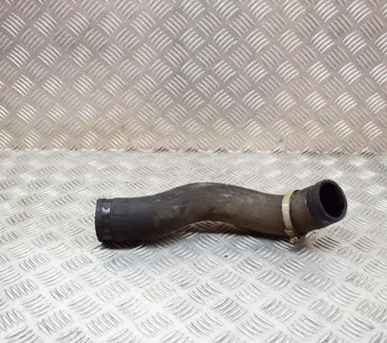 Nissan Pathfinder R51 Intercooler hose/pipe