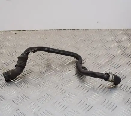 Audi A5 8T 8F Air intake hose/pipe 059121070E