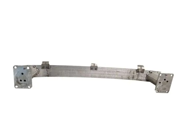 Citroen C4 II Picasso Front bumper cross member