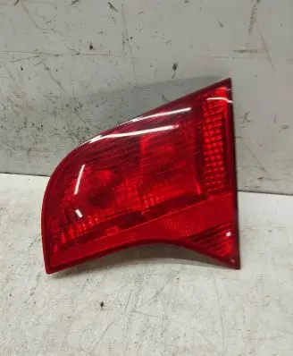 Audi A4 S4 B7 8E 8H Tailgate rear/tail lights 8E9945094 484502 749002