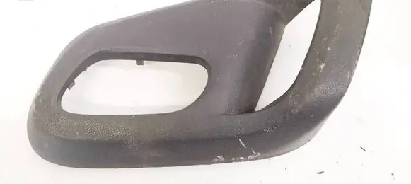 Peugeot Partner Other interior part 9681232577 060936J01