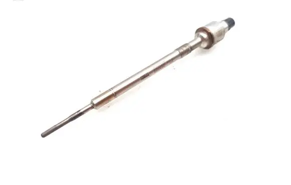 Opel Insignia A Glow plug 55579436 0103010904