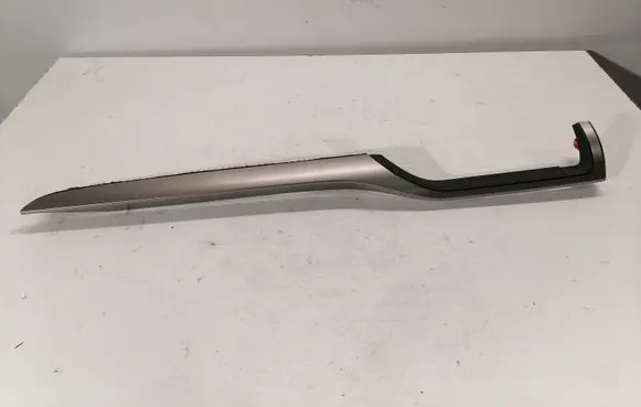Lexus RX 450H Dashboard glove box trim 5547648030