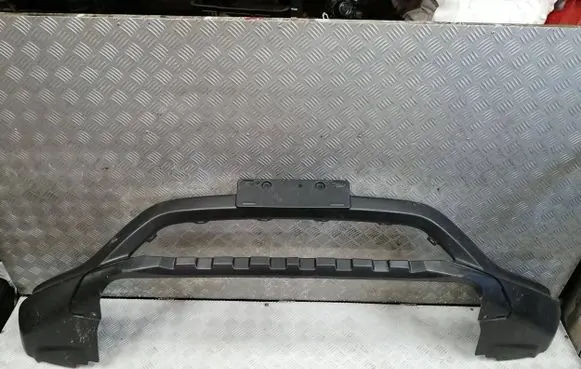 Honda CR-V Front bumper lip 71102TFAT000