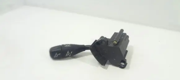 Mercedes-Benz S W220 Steering wheel adjustment switch 2205450022 A2205450022