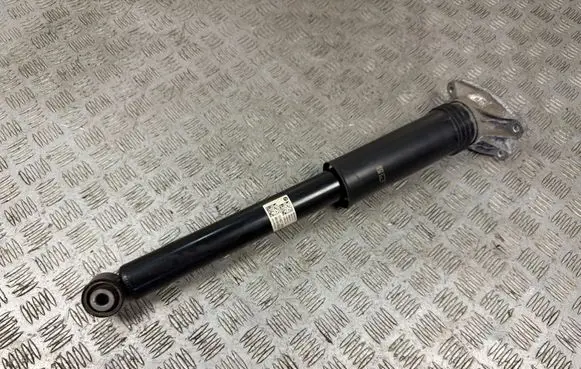 Mini F66 Rear shock absorber/damper 5A31E32