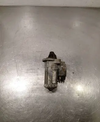 Ford Mondeo MK IV Starter motor AV6N11000GB ESW20E11