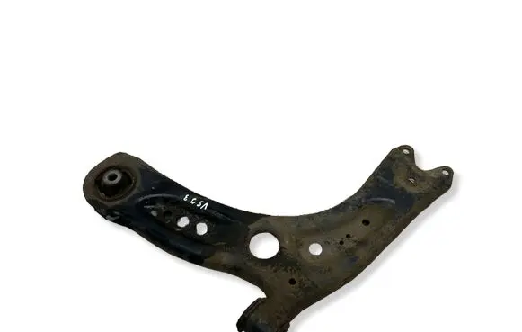 Volkswagen Golf VII Front control arm 5Q0407151J 3001150759