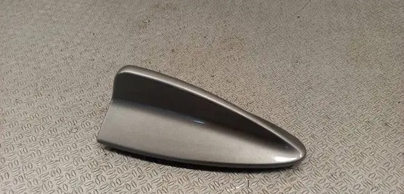 BMW 3 E90 E91 Roof (GPS) antenna cover 