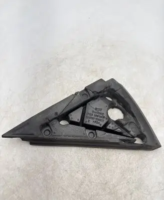 BMW X1 E84 Front door glass trim molding 2991089 51162991089