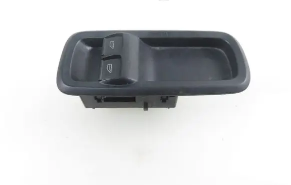 Ford Fiesta Electric window control switch 8A6T14A132EC