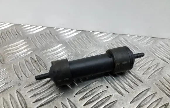 Volkswagen PASSAT B7 Vacuum air tank 03G129808C