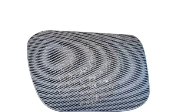 Volvo S40, V40 Side speaker trim/cover 30813512