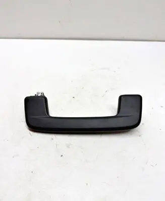 Audi A3 8Y Front interior roof grab handle 