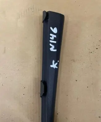Audi A6 S6 C6 4F Other interior part 4f0868203a