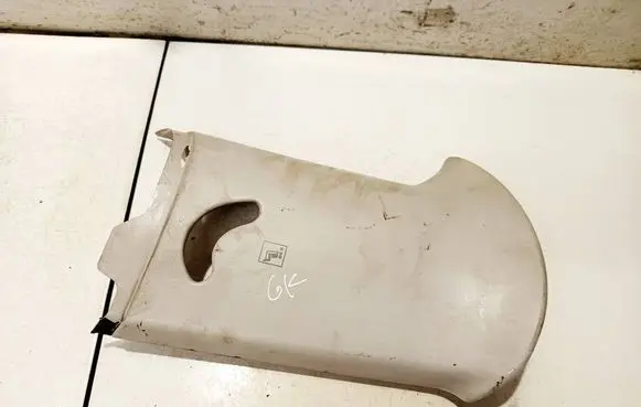 Mini One - Cooper R50 - 53 Other interior part 7029457 bm60372000