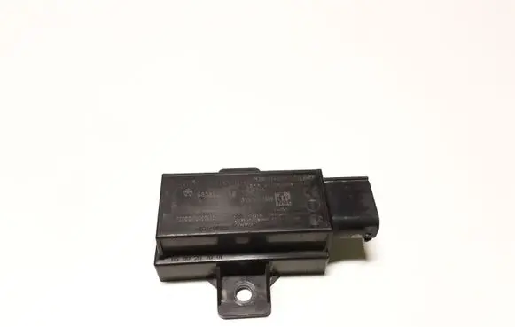 Chrysler Sebring (JS) Tire pressure control unit 05033344AB 6598287001 5WY7706
