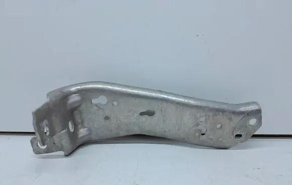 Mini Cooper Countryman F60 Front bumper support beam 749808501