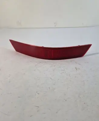 Mercedes-Benz ML W164 Rear tail light reflector a1648201574