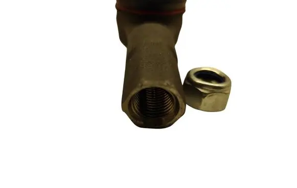 Toyota Proace Steering tie rod end 18471AP 381773 6976400