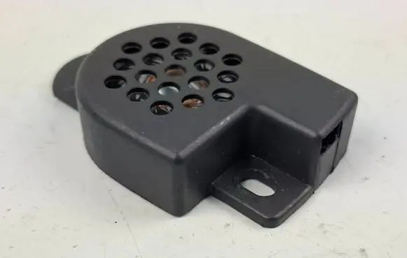 Volkswagen Touran I Parking PDC sensor speaker 1K0919279