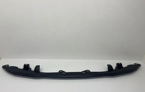 Other engine bay part