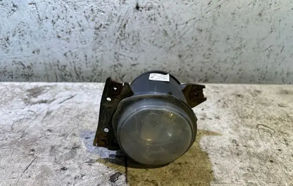 Volkswagen Sharan Front fog light 7M3941699A 89201171 YM2115201AB