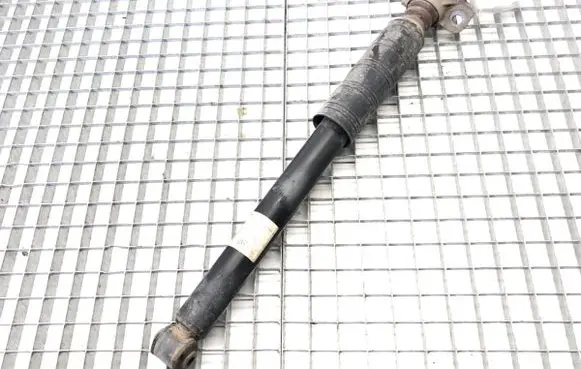 Fiat Tipo Rear shock absorber/damper