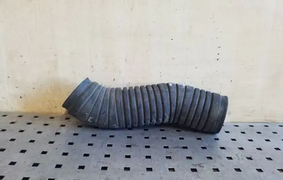 Audi A6 S6 C4 4A Air intake duct part 4A0129627J