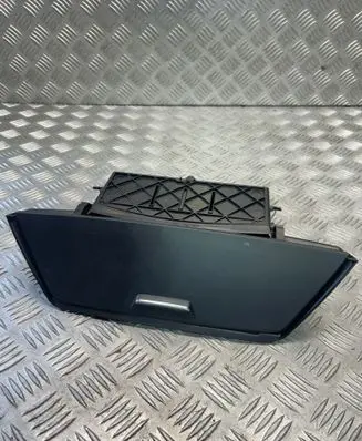 BMW X1 E84 Glove box 2991263