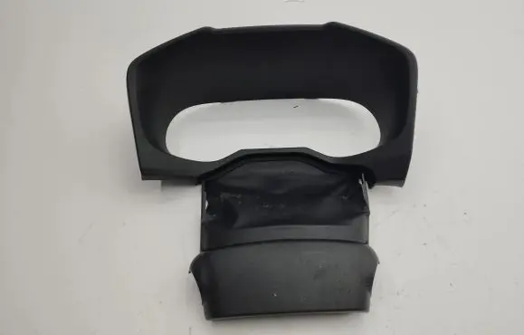 Toyota RAV 4 (XA50) Dashboard trim 5541142200 5541042180
