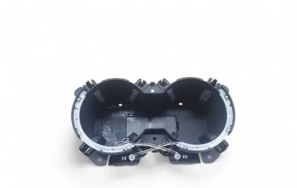 Audi A4 S4 B9 Cup holder front 8W0862533A