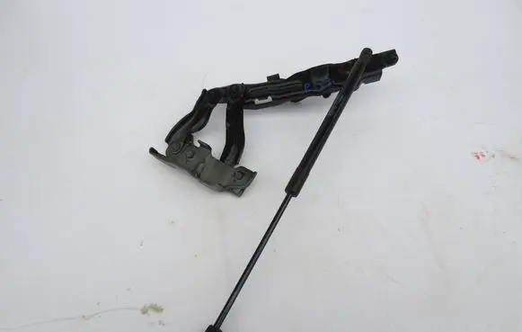 Volvo S90, V90 Engine bonnet/hood hinges 32219799 31479642