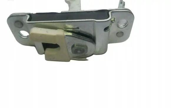 Peugeot Boxer Sliding door lock 5703Z-57