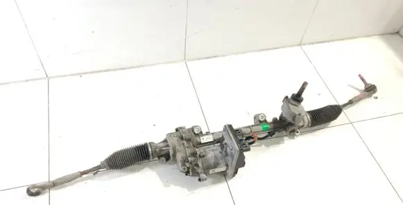 Tesla Model 3 Steering rack 104483190J