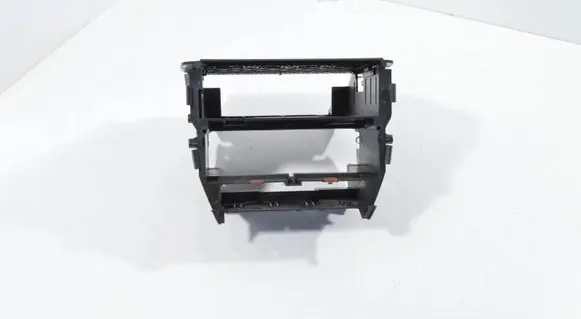 Porsche 911 996 Center console 99655211502 99655209102 99655209105