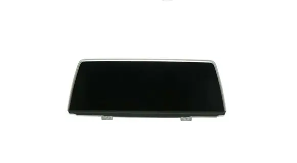 BMW 7 G11 G12 Screen/display/small screen 65506805326 6805326