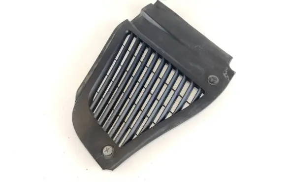 Porsche Cayenne (9PA) Other trunk/boot trim element 7L5819729B