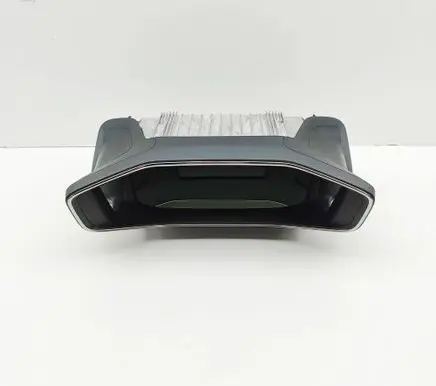 Peugeot 2008 II Speedometer (instrument cluster) 9851860480