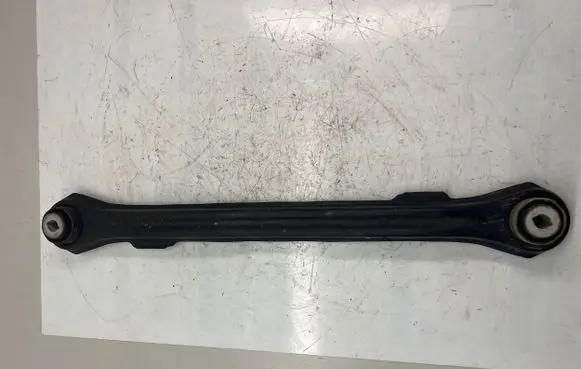 Jeep Renegade Rear suspension control arm 00519399510 5S55000