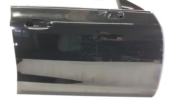 Mercedes-Benz CLS C257 Front door