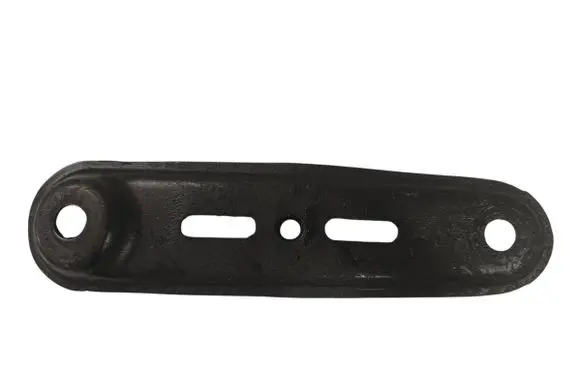 Subaru Outback (BS) Other exterior part 
