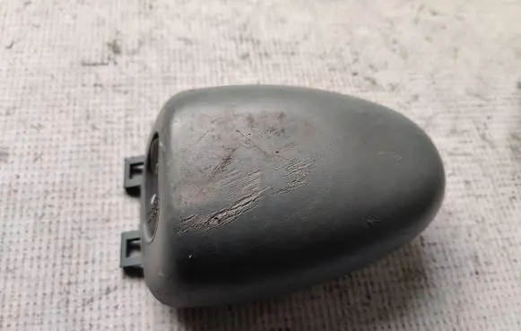 Ford Transit Electric window control switch 5C11V14A563AAW