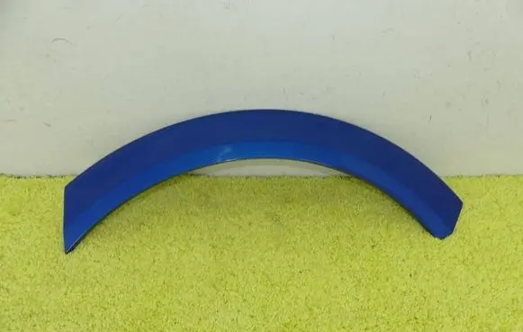 Ford Puma Rear arch trim L1TB-S286D03-D