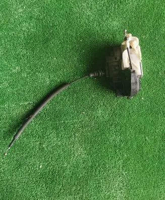 KIA Ceed Front door lock