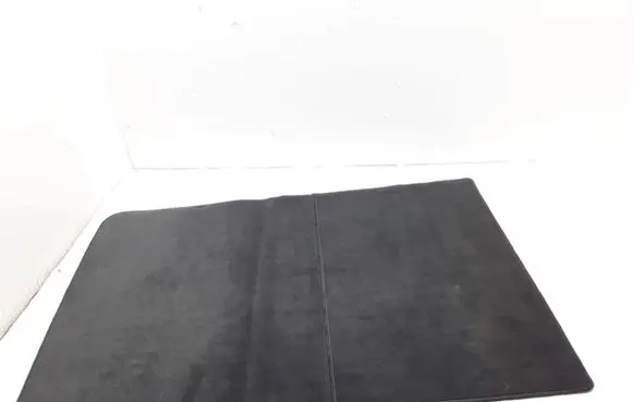 Volvo XC60 Trunk/boot mat liner 39813963